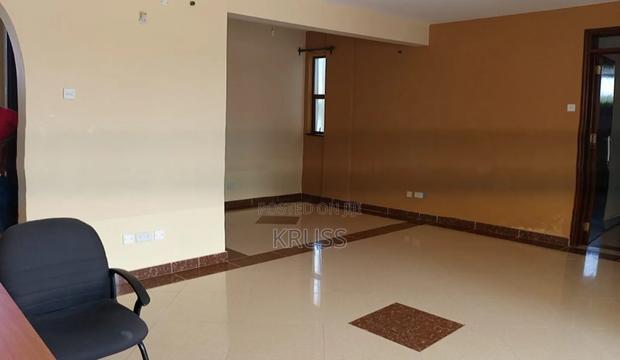 3bdrm Apartment in Nyali for sale