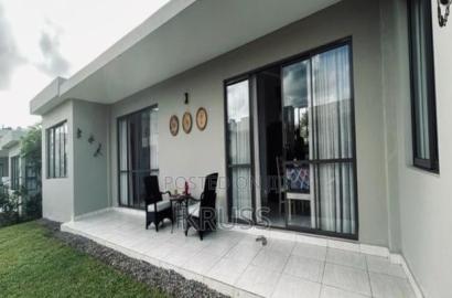 3bdrm Villa in Vipingo for sale