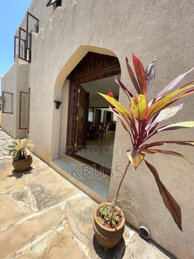 4bdrm Villa in Vipingo for sale
