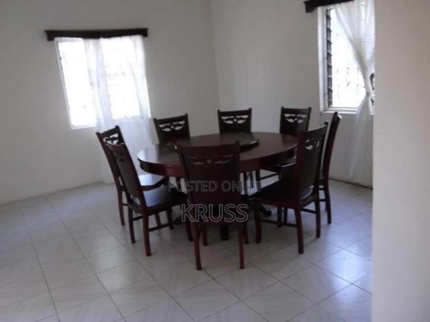 4bdrm House in Nyali for sale