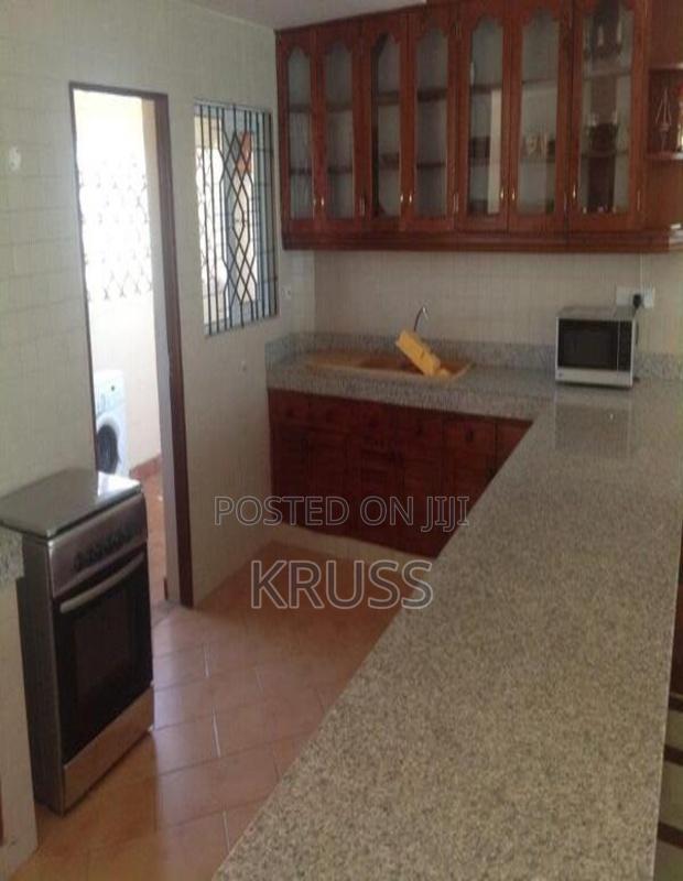 3bdrm Apartment in Nyali Mkomani for sale