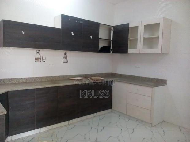 3bdrm Apartment in Nyali for sale