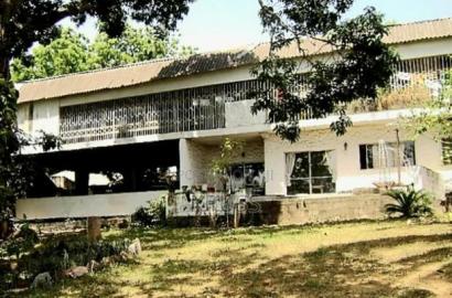 4bdrm House in Mshomoroni for sale