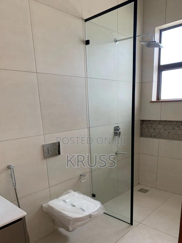 3bdrm Apartment in Nyali for rent