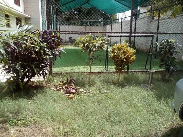 3bdrm Apartment in Nyali for rent
