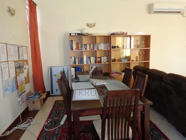 4bdrm Townhouse/Terrace in Nyali for sale