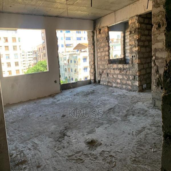 2br Ongoing Construction for Sale in Nyali