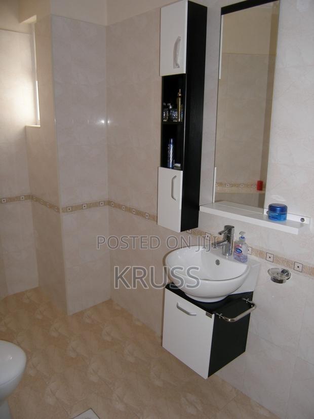 3bdrm Apartment in Nyali for rent