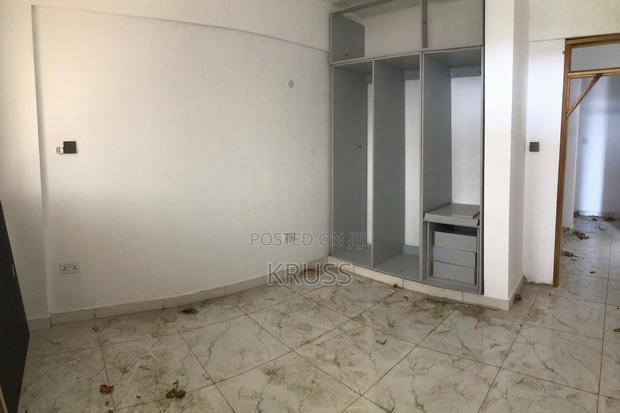 3bdrm Apartment in Nyali for sale