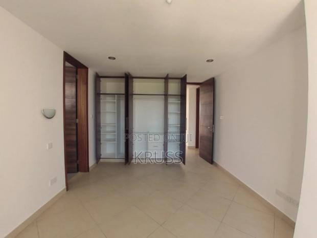 4bdrm Apartment in Nyali for sale