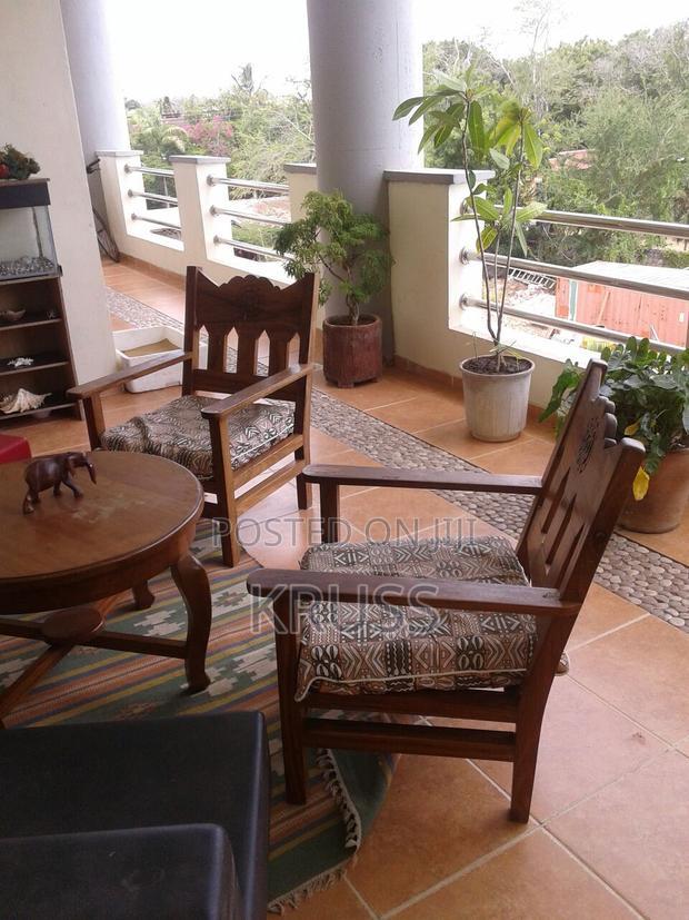 3bdrm Apartment in Nyali Mkomani for sale