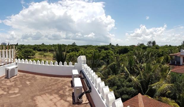 4bdrm Villa in Nyali for sale
