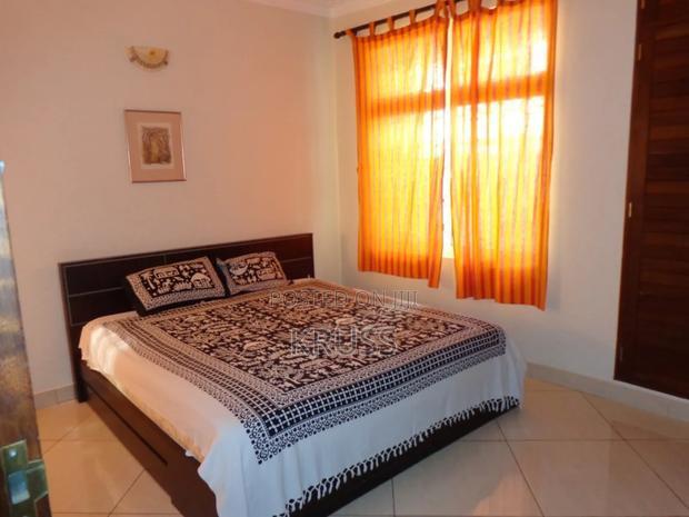 4bdrm Townhouse/Terrace in Nyali for sale