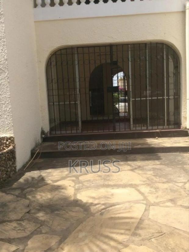 4bdrm House in Nyali for sale