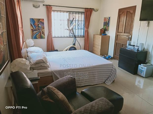 5bdrm Maisonette in Nyali Mkomani for sale