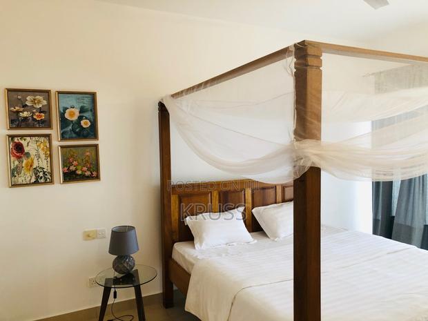 3bdrm Apartment in Bamburi Beach for sale