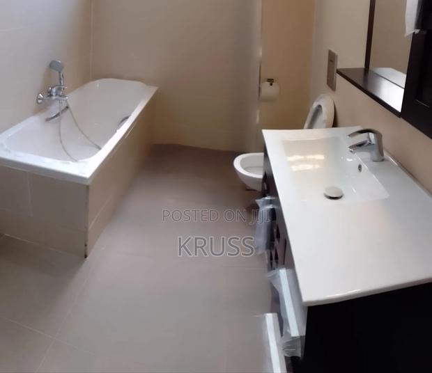 3bdrm Apartment in Nyali for rent