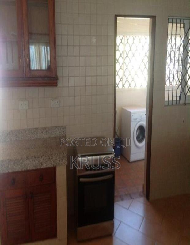 3bdrm Apartment in Nyali Mkomani for sale