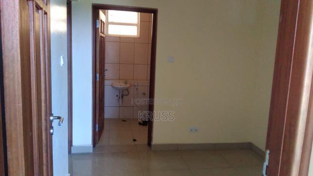 3bdrm Apartment in Nyali for rent