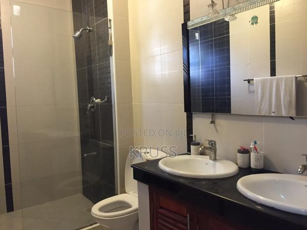 3bdrm Apartment in Nyali for rent