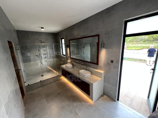 4bdrm Villa in Vipingo for sale