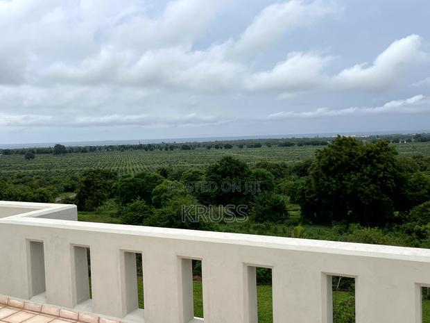 4bdrm Villa in Vipingo for sale