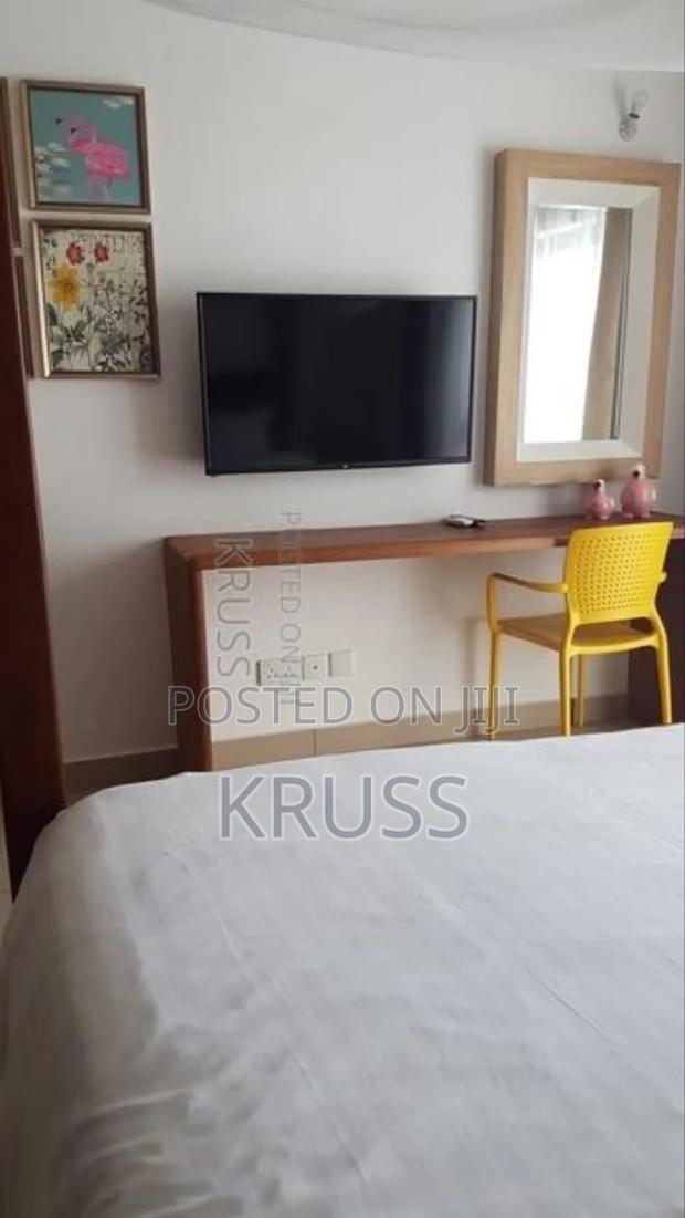 3bdrm Apartment in Bamburi Beach for sale