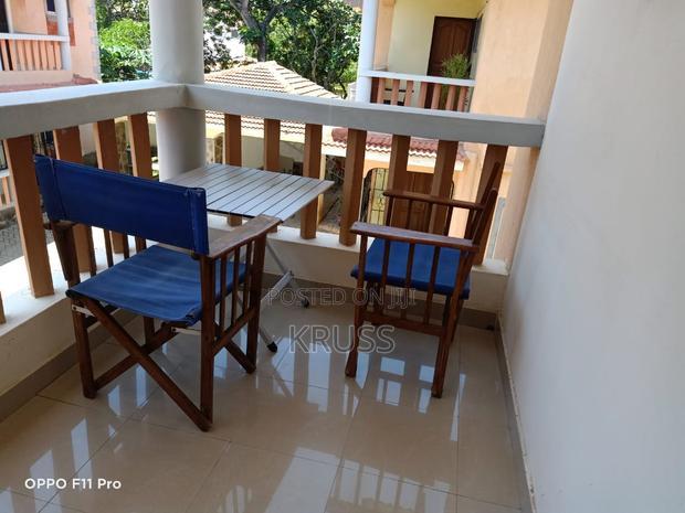 5bdrm Maisonette in Nyali Mkomani for sale