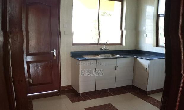 3bdrm Apartment in Nyali for sale
