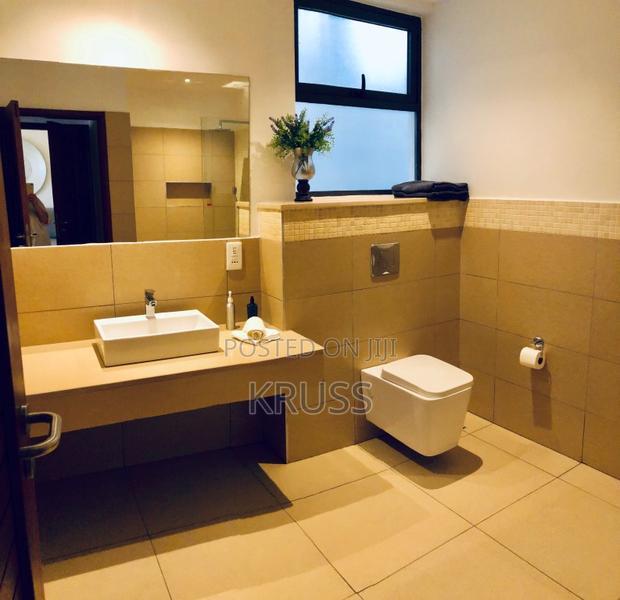 3bdrm Apartment in Bamburi Beach for sale