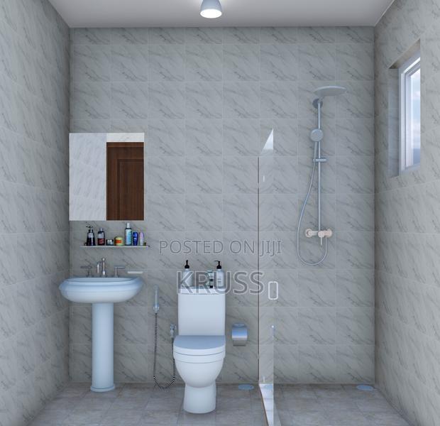 3bdrm Apartment In Nyali Mkomani For Sale