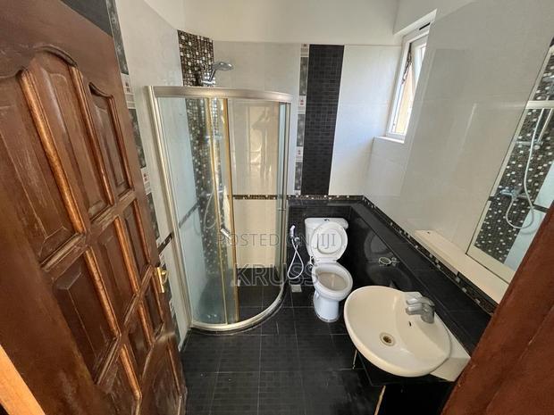 4bdrm Apartment in Nyali for rent