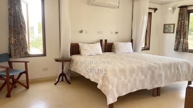 4bdrm Villa in Vipingo for sale
