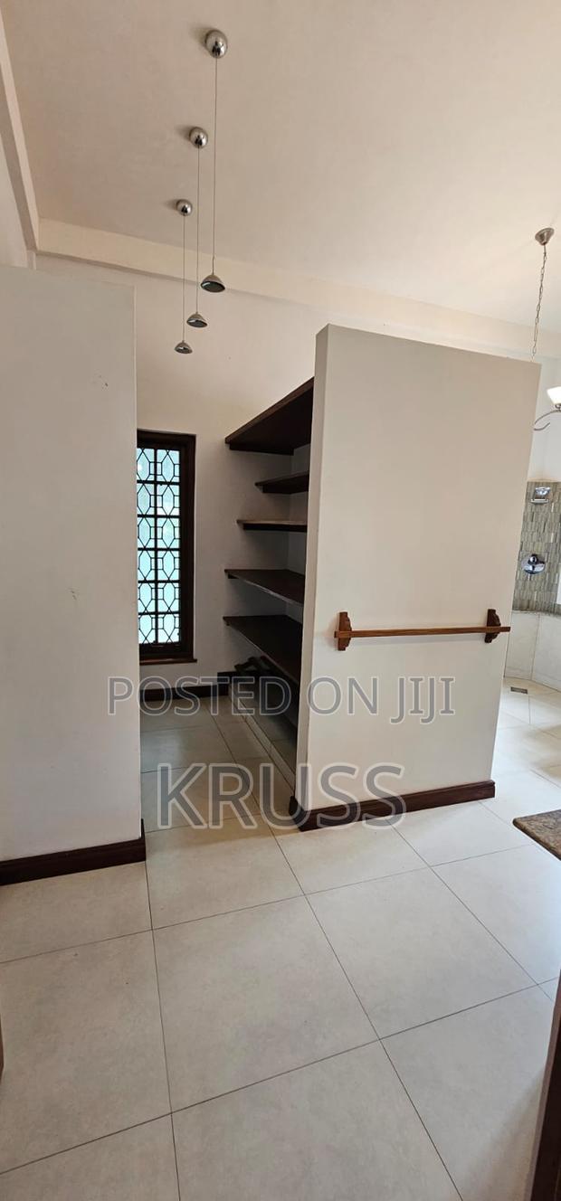 Furnished 2bdrm Apartment in Nyali Mkomani for rent