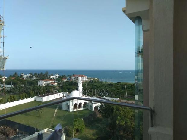 3bdrm Apartment in Nyali for sale