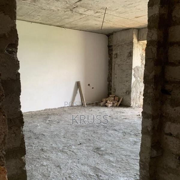 2br Ongoing Construction for Sale in Nyali