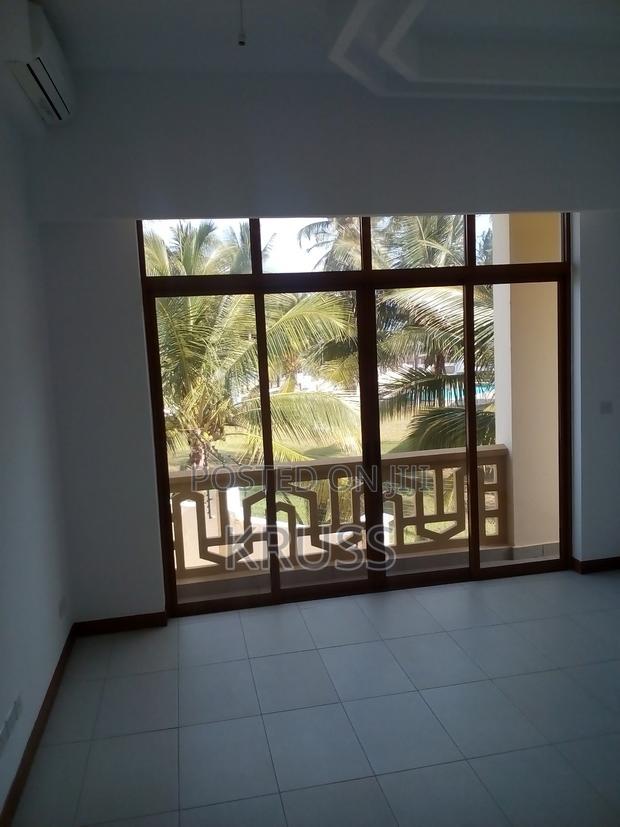 3bdrm Apartment in Nyali Mkomani for sale
