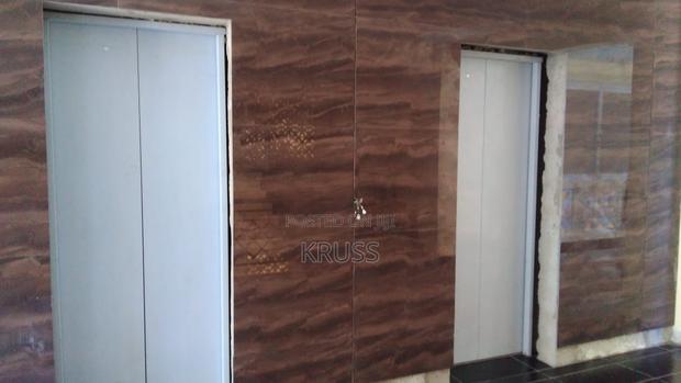 3bdrm Apartment in Nyali for rent