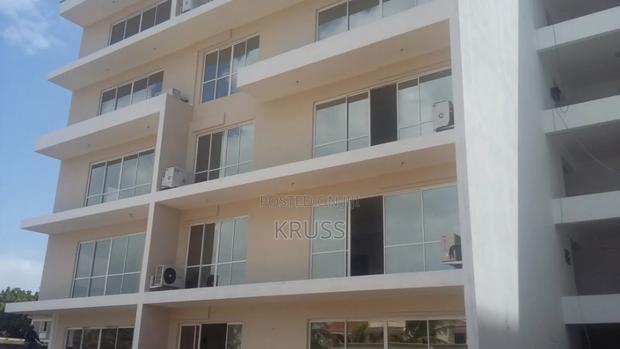 3bdrm Apartment in Nyali for rent