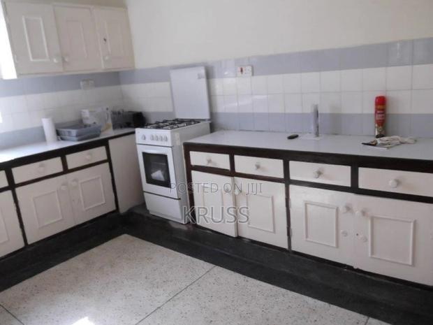 4bdrm House in Nyali for sale