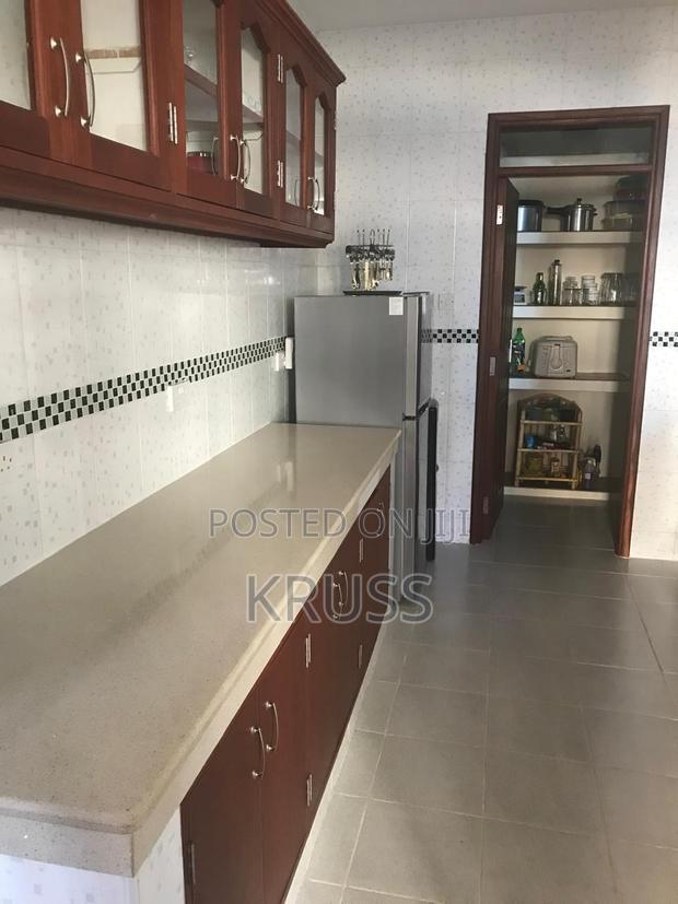 2bdrm Apartment in As1514, Nyali Mkomani for sale