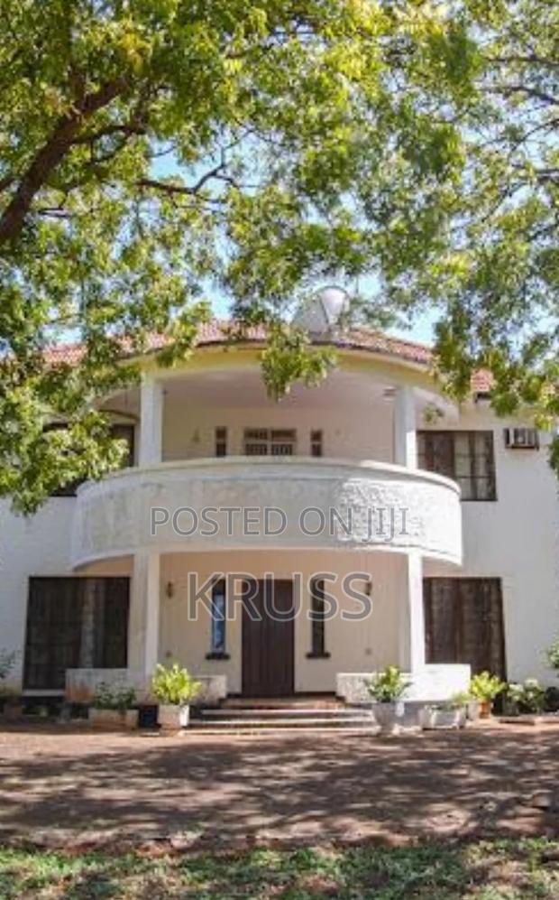 3bdrm House in Nyali for sale