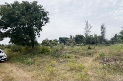 1/3acre Freehold Plot for Sale Near Vipingo Marijani Estate