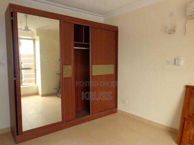 2bdrm Apartment in Nyali Mkomani for sale