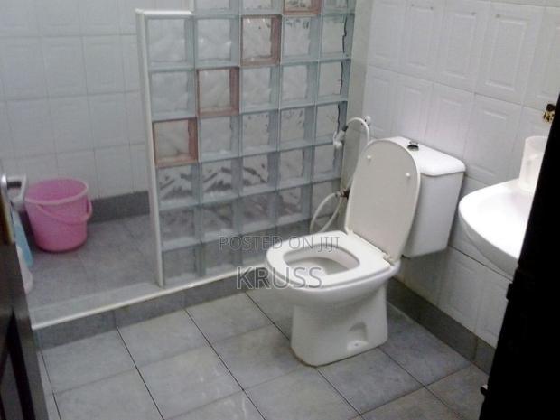 4bdrm Apartment in Nyali Mkomani for sale