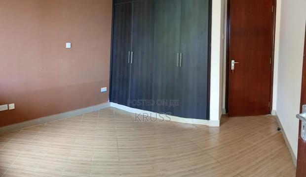 3bdrm Apartment in Nyali for sale