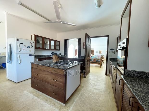4bdrm Villa in Vipingo for sale