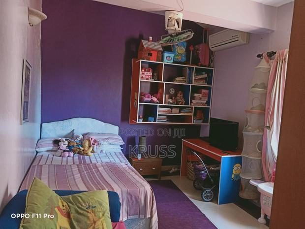5bdrm Maisonette in Nyali Mkomani for sale