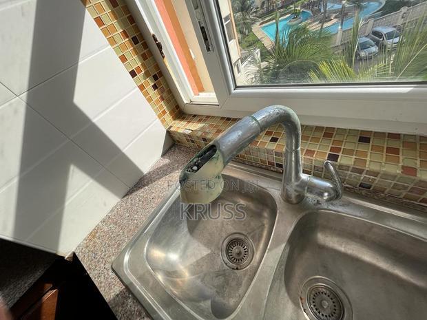 4bdrm Apartment in Nyali for rent
