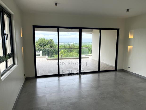 4bdrm Villa in Vipingo for sale